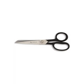 Wiss Straight Trimmers - 7"